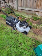 Masport petrol lawn for sale Masport petrol lawn for sale  SIDCUP