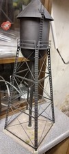 water tower for sale water tower for sale OXTED