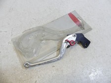 Suzuki 650 kupplungshebel gebraucht kaufen  Bochum