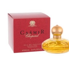 Chopard casmir eau gebraucht kaufen  Frankfurt am Main
