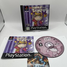 Rugrats totally angelica for sale  LEICESTER