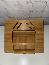 Ideenwelt laptophalter tableth gebraucht kaufen  Mönchengladbach