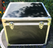 Large heavy duty for sale  WOLVERHAMPTON