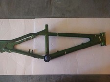Vintage mongoose bike for sale  Rio Linda