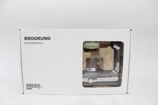 Ikea brogrund sink for sale  Minneapolis