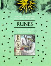 Runes andersson anders for sale  UK