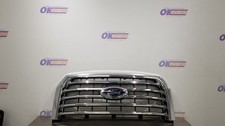 Ford f150 xlt for sale  Richland
