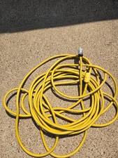 Foot gauge electrical for sale  Horn Lake