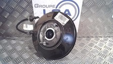 Mastervac peugeot 208 d'occasion  Sainte-Livrade-sur-Lot