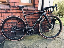 cervelo r5 for sale cervelo r5 for sale OLDHAM