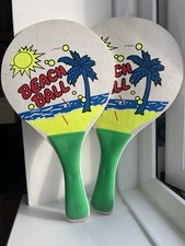 Vintage beach ball for sale  HARROW