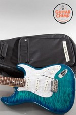 2024 fender japan for sale  Salt Lake City