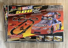 Life like racing for sale  Winona