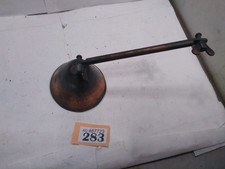 Antique desktop adjustable for sale  BRISTOL