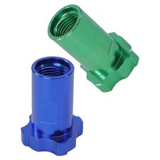 Solución de conexión rápida para pulverizadores de pintura y accesorios para M16 x 1 5 segunda mano  Embacar hacia Mexico