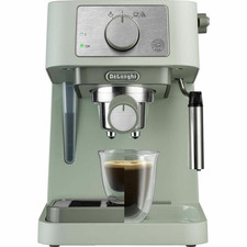 Longhi ec260.gr stilosa for sale  DUNSTABLE