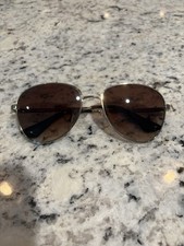 Prada sunglasses serial for sale  Andover