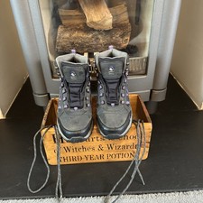gelert walking boots for sale gelert walking boots for sale  NORTHAMPTON
