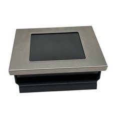 Vita vacumat 40t gebraucht kaufen  Grevenbroich