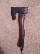 Vintage bearded viking for sale  Jeannette