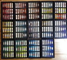 Vintage unison colour for sale  Vallejo