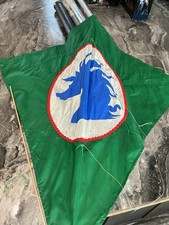 White bird kites for sale  Newport