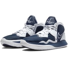 New nike do9616 for sale  Glendale