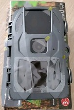 Wildcamera überwachungskamera gebraucht kaufen  Rheine