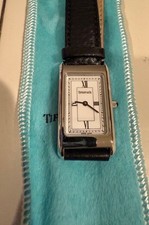 Vintage 1996 tiffany for sale  San Francisco
