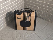 vintage supro amp for sale vintage supro amp for sale Pulaski