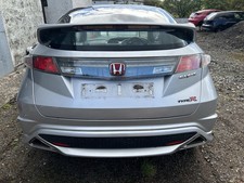 Honda civic fn2 for sale Honda civic fn2 for sale  KIRKNEWTON