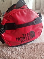 north face backpacks for sale north face backpacks for sale DERBY