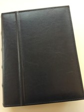 Sammlung ansichtskarten 190 gebraucht kaufen Sammlung ansichtskarten 190 gebraucht kaufen  Schwalmtal