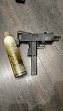 Hfc mac10 m11 d'occasion  Grenoble-
