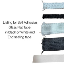 Self adhesive woodburning for sale Self adhesive woodburning for sale  SUDBURY