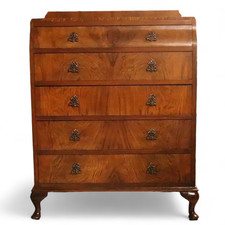 Vintage art deco for sale  COVENTRY