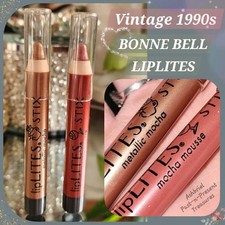 Vintage 1990s bonne for sale  Williamsport