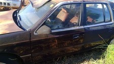 dodge spirit es for sale dodge spirit es for sale Gaffney