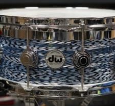 dw drum kit for sale dw drum kit for sale Mckinney