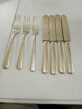 Miscellaneous small lot for sale  Leland