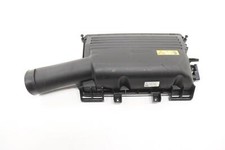 Mangueira de filtro de ar de admissão 2017 - 2020 MERCEDES SLC300 R172 FABRICANTE DE EQUIPAMENTO ORIGINAL A2740901701, usado comprar usado  Enviando para Brazil