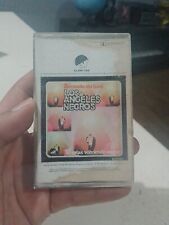 CASSETTE TAPE LOS ANGELES NEGROS.- SERENATA SIN LUNA. comprar usado  Enviando para Brazil
