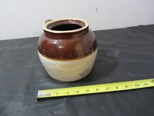 Crown crock quart for sale  Lebanon