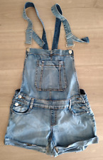 Latzjeans hellblau neu gebraucht kaufen  Langerringen