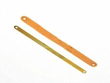 Märklin verbindungsblech stro gebraucht kaufen  Stade