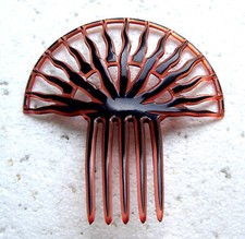 Classic art deco for sale  MANCHESTER