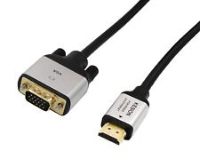 Kesion hdmi vga for sale  West Springfield