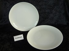 Arzberg cucina bianca gebraucht kaufen  Waldershof