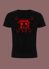 Piece ruffy zorro gebraucht kaufen  Itzehoe