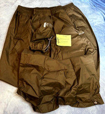 Peter storm packable for sale  STOKE-ON-TRENT